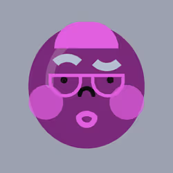 340282366920938463463374607431768211560