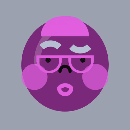 Item #340282366920938463463374607431768211560 Media