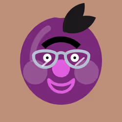 340282366920938463463374607431768211517