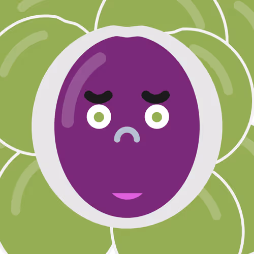 Item #340282366920938463463374607431768212085 Media