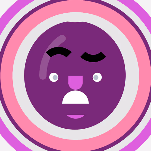 Item #340282366920938463463374607431768211550 Media