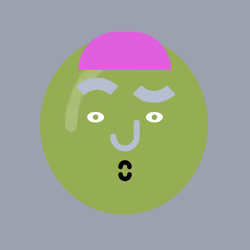 Grape 22