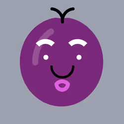 340282366920938463463374607431768211634