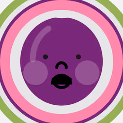 340282366920938463463374607431768219850