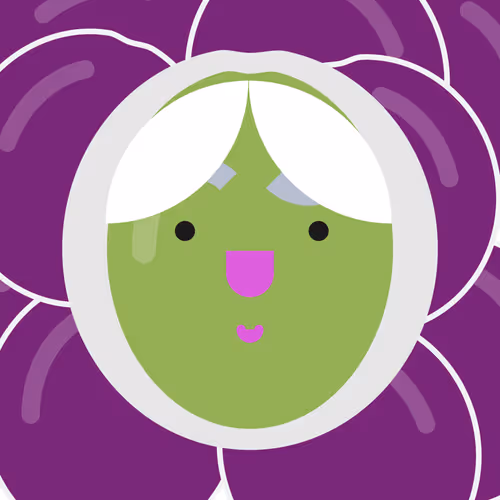 Item #340282366920938463463374607431768219786 Media