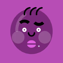 340282366920938463463374607431768219796