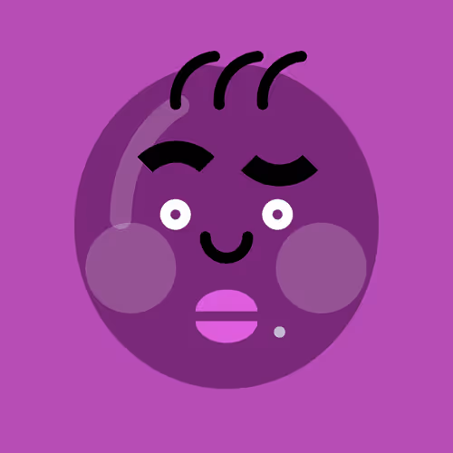 Item #340282366920938463463374607431768219796 Media