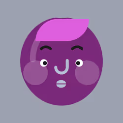 340282366920938463463374607431768211535