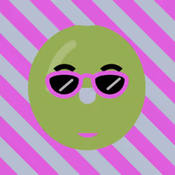 340282366920938463463374607431768211486