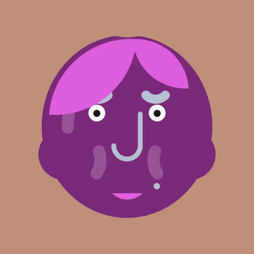 Item #340282366920938463463374607431768211566 Media