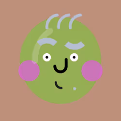 340282366920938463463374607431768219758