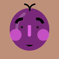 340282366920938463463374607431768219848