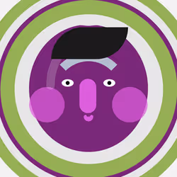 340282366920938463463374607431768211673