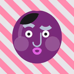 340282366920938463463374607431768211540