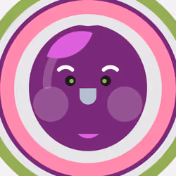 Grape 25