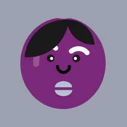 340282366920938463463374607431768211831