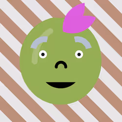 340282366920938463463374607431768211865