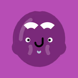 340282366920938463463374607431768219769