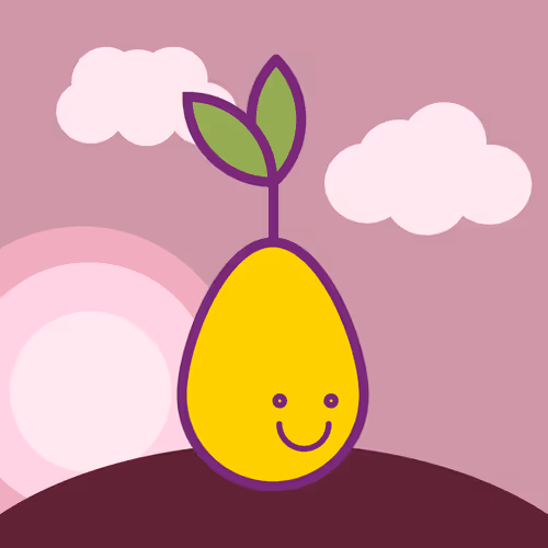 Item #680564733841876926926749214863536431666 Media