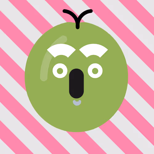 Item #340282366920938463463374607431768211776 Media