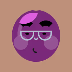 340282366920938463463374607431768211699