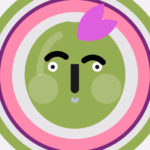 Item #340282366920938463463374607431768211810 Media