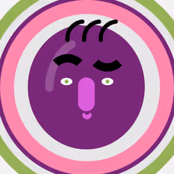 Grape 73