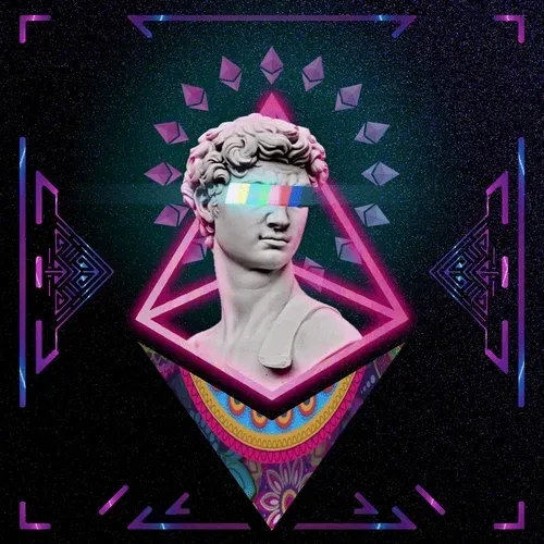 Etherminds #3/3