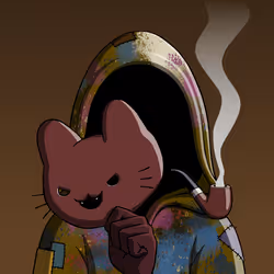 19