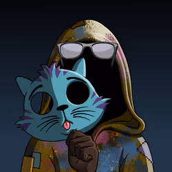 47