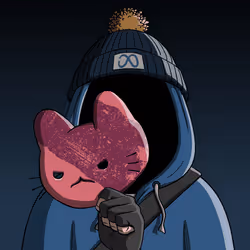 106