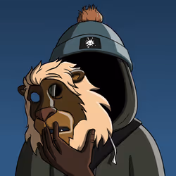 141