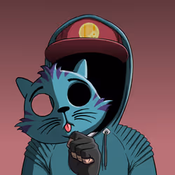53