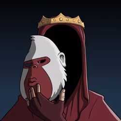 6