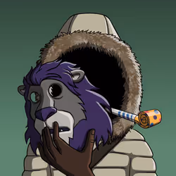 26