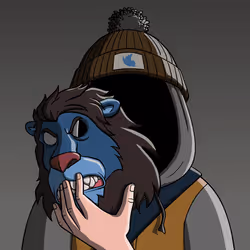 31