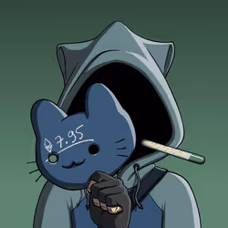 123