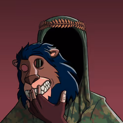 142