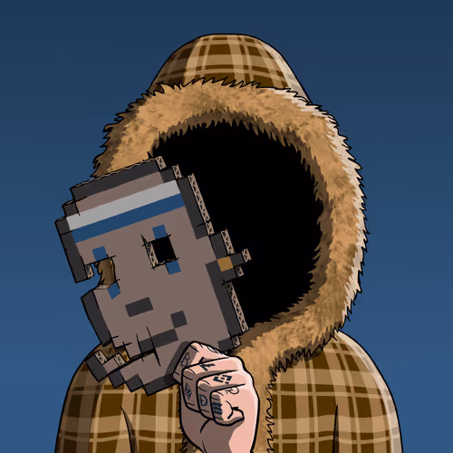 60