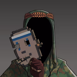41