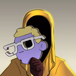 27