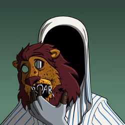 133