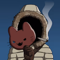 132