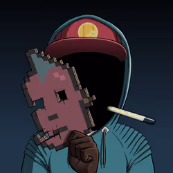 97