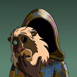 104
