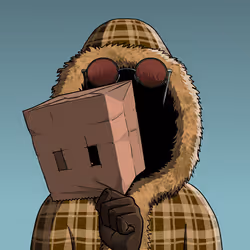 43