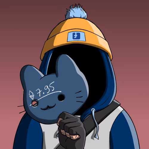 62