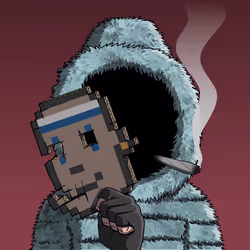 51