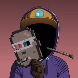 40