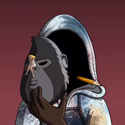 96
